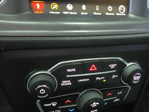 Used 2023 Dodge Charger Scat Pack image 14