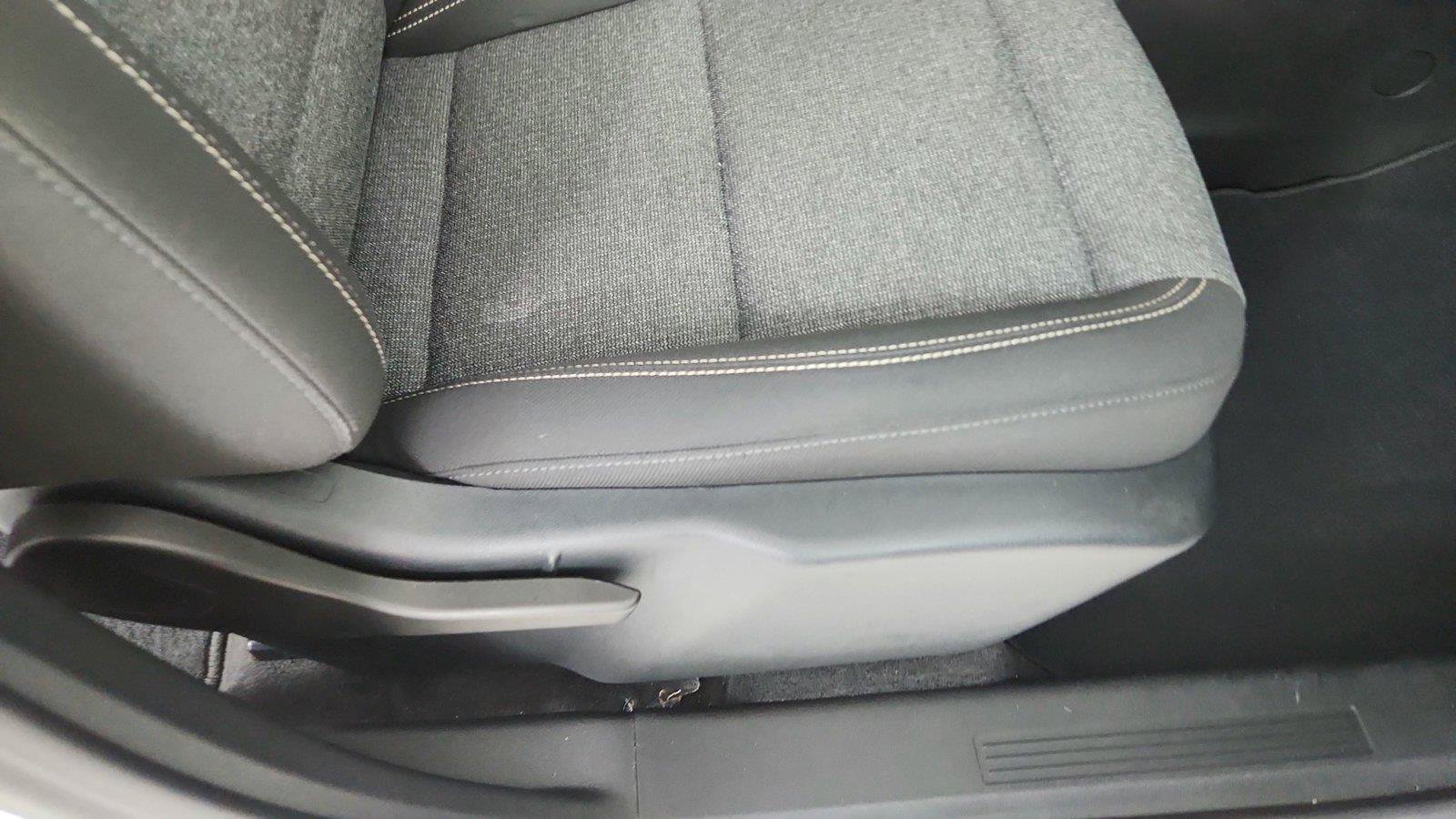 Used 2026 GMC Terrain Elevation AWD/4WD image 28