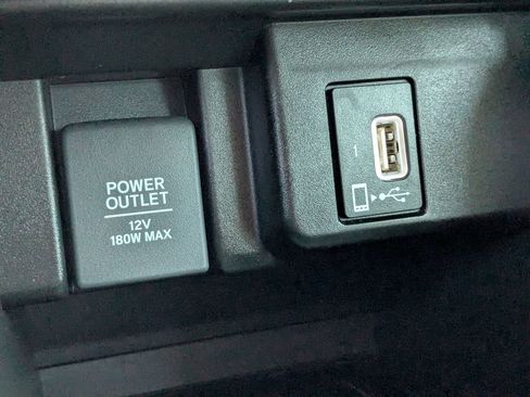 Used 2019 Honda Accord Touring image 27