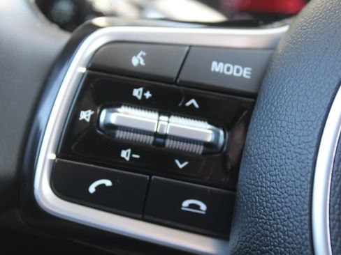 Certified 2022 Kia Sorento SX AWD/4WD image 28