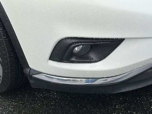 Used 2018 Nissan Murano Platinum image 5