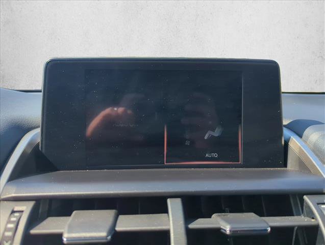 Used 2021 Lexus NX 300 AWD w/ Cold Area Package image 19