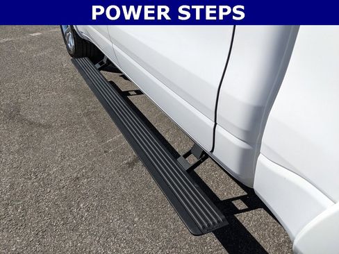 Used 2019 RAM 1500 Limited image 11