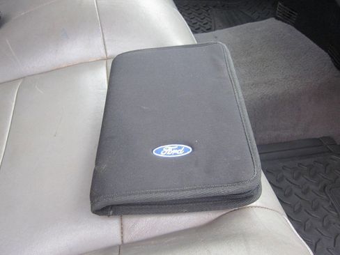 Used 2002 Ford F150 Lariat image 18