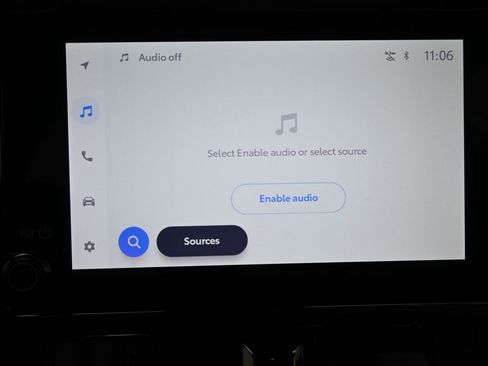 Used 2026 Toyota Corolla SE image 28