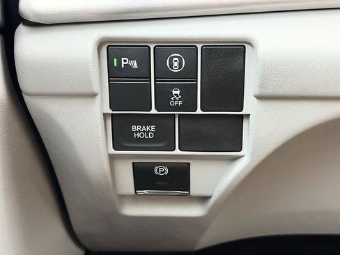 Used 2023 Acura RDX w/ Technology Package FWD image 42