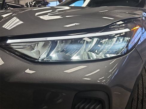 Used 2025 Ford Escape ST-Line image 30