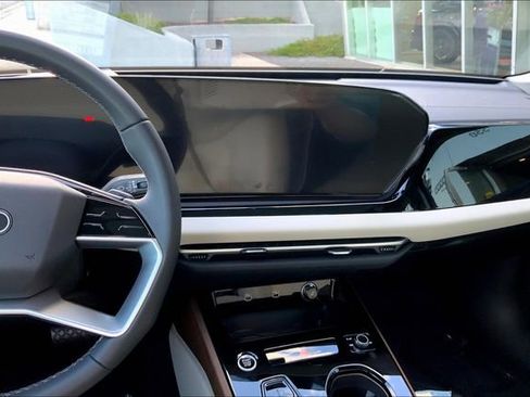 New 2025 Audi A5 2.0T Premium image 6