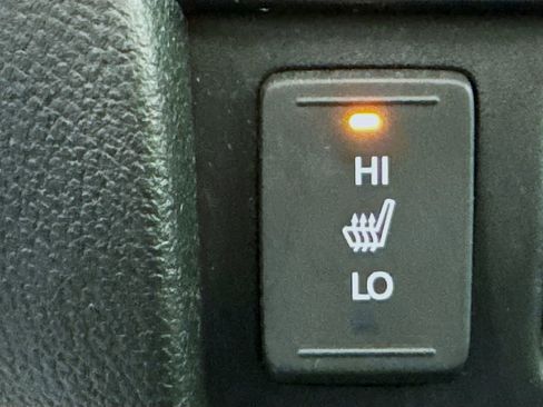 Used 2018 Honda Pilot EX-L image 25