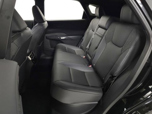Used 2025 Lexus RX 350 Premium image 33