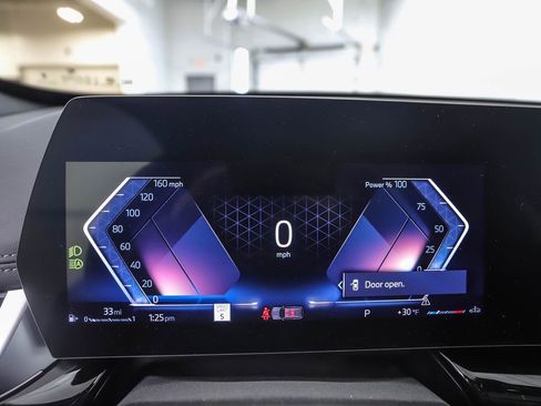 New 2026 BMW X1 xDrive28i w/ Convenience Package image 14