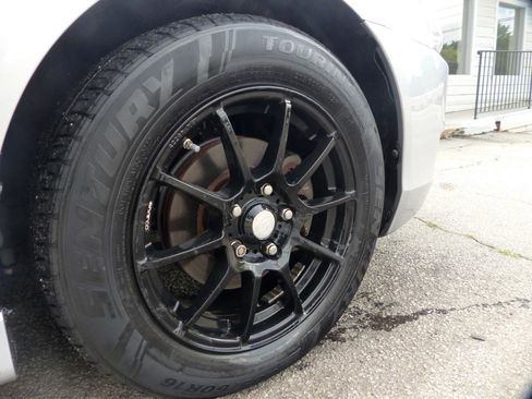 Used 2015 Mitsubishi Lancer ES FWD image 25