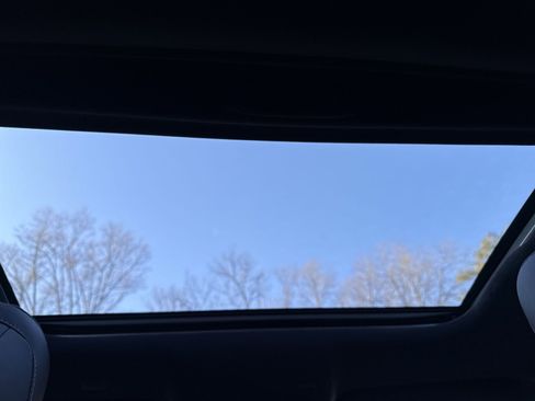 Used 2022 Lexus RC 350 F Sport image 22