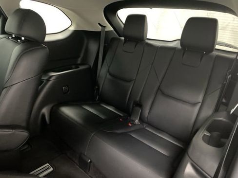Used 2023 MAZDA CX-9 Touring Plus image 22