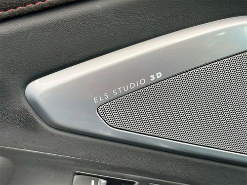 Used 2024 Acura RDX A-Spec image 19