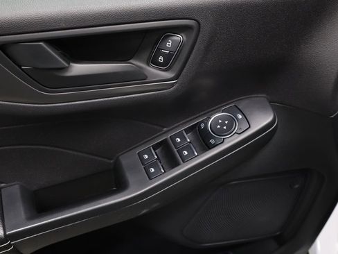 Used 2023 Ford Escape Active FWD image 22