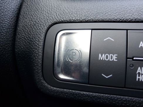 New 2026 GMC Terrain AT4 image 30