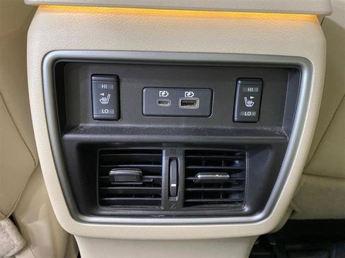 Used 2019 Nissan Murano SL w/ SL Technology Package AWD/4WD image 22
