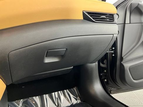 Used 2023 Nissan Sentra SV w/ SV Premium Package FWD image 34