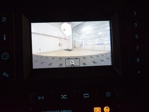 Used 2022 Ford F350 XL w/ Power Equipment Group image 41