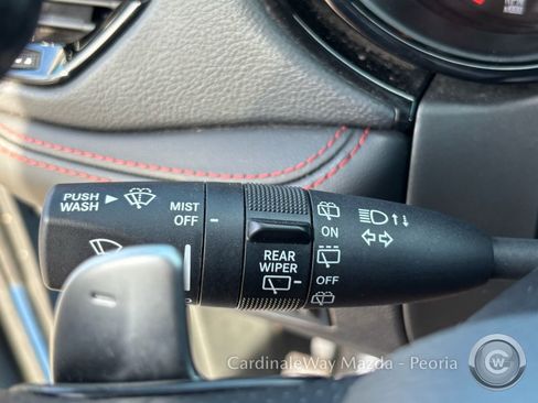 Used 2025 Dodge Durango GT image 18