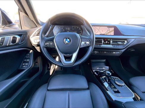 Used 2021 BMW 228i xDrive Gran Coupe w/ Convenience Package image 5