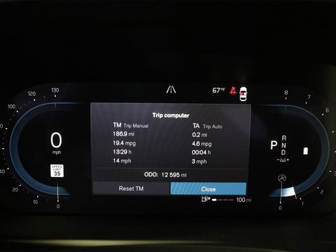 Certified 2023 Volvo S60 B5 Core image 12