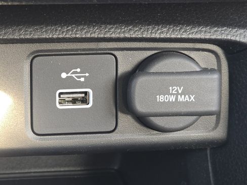 Certified 2023 Honda Civic Sport image 7