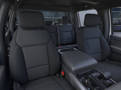 New 2026 Ford F150 XLT w/ Tow/Haul Package image 10