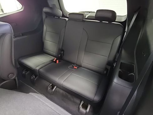 New 2026 Buick Enclave Preferred w/ Power Package image 35