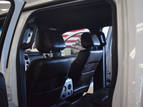 Used 2012 Ford F150 Raptor w/ Raptor Luxury Pkg AWD/4WD image 66