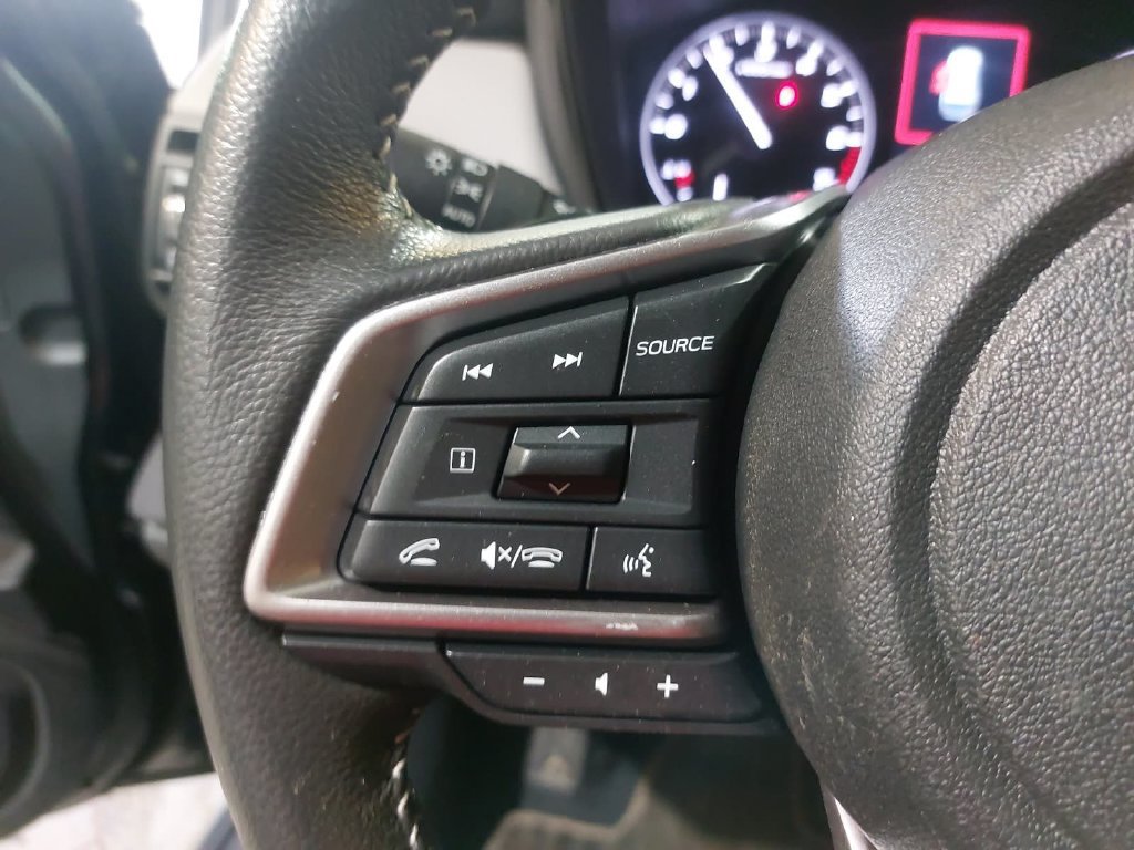 Used 2024 Subaru Outback Premium AWD/4WD image 16