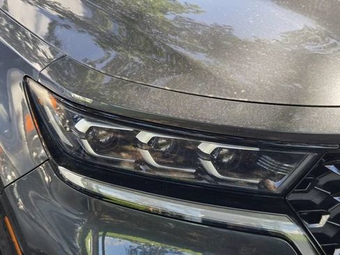 Used 2023 Kia Sorento SX FWD image 12