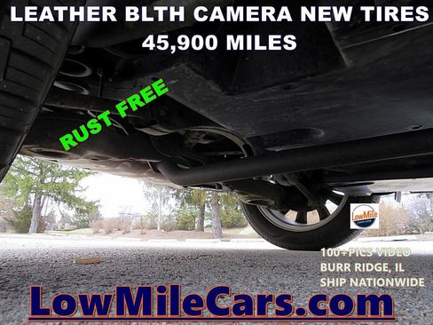 Used 2014 MAZDA CX-5 Grand Touring FWD image 81