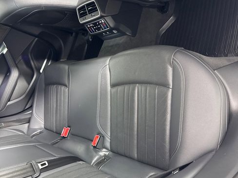 Used 2022 Audi A7 3.0T Premium Plus image 25