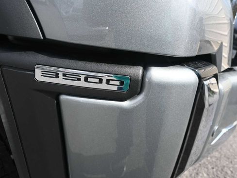 New 2026 GMC Sierra 3500 Denali w/ Denali Reserve Package image 26