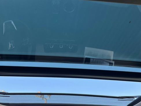 Used 2023 Honda Pilot Elite image 23