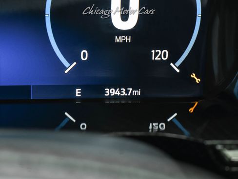 Used 2022 Ford F150 Lariat w/ Equipment Group 502A High image 11