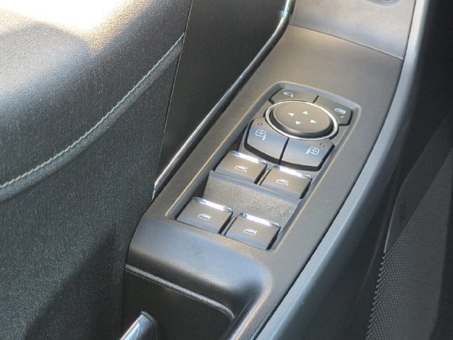 Used 2021 Ford F150 Lariat AWD/4WD image 18
