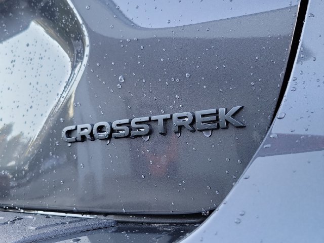 New 2026 Subaru Crosstrek 2.5i Limited AWD/4WD image 7