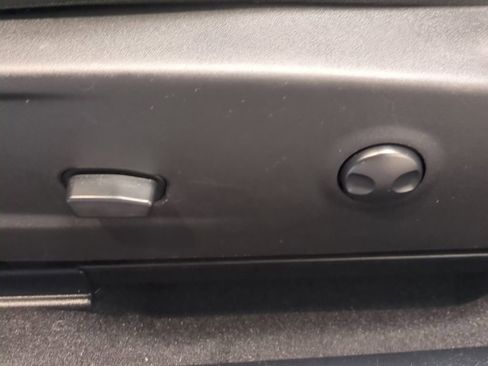 Used 2023 Dodge Challenger R/T Scat Pack image 20