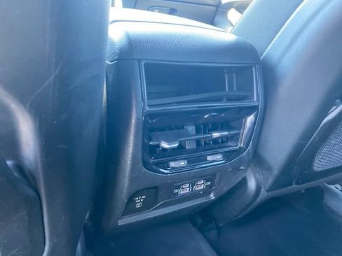 Used 2023 Jeep Grand Cherokee Altitude AWD/4WD image 19