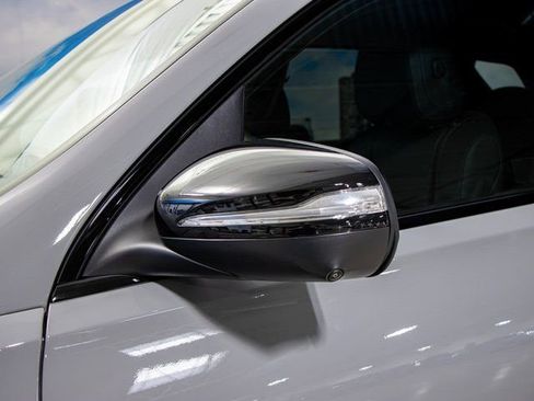 Used 2026 Mercedes-Benz GLE 450 4MATIC image 10