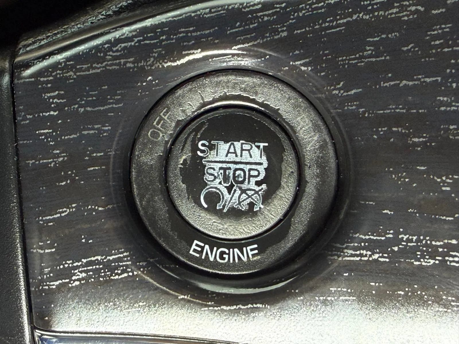 Used 2014 Jeep Grand Cherokee Limited RWD image 36
