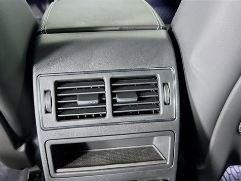 Used 2026 Jaguar F-PACE R-Dynamic S image 27