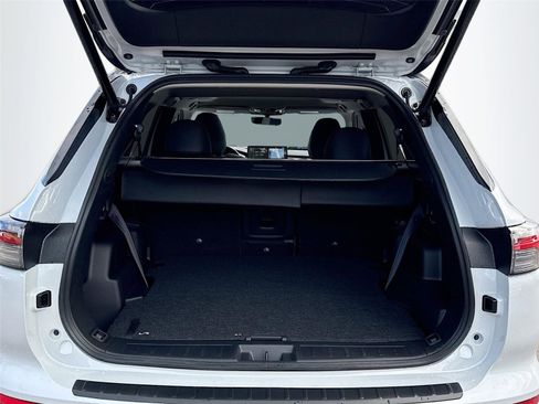 New 2026 Mitsubishi Outlander SE AWD/4WD image 26