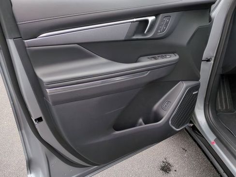 New 2026 Buick Enclave Sport Touring w/ Power Package image 22