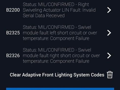 Used 2017 Hyundai Elantra Limited w/ Limited Ultimate Package 09 image 25