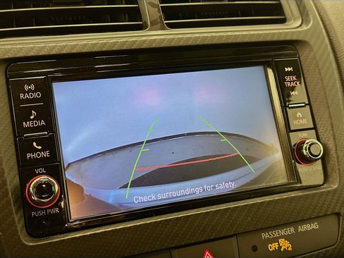 Used 2025 Mitsubishi Outlander Sport ES AWD/4WD image 22