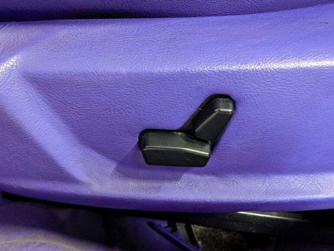 Used 2006 Dodge Charger image 39